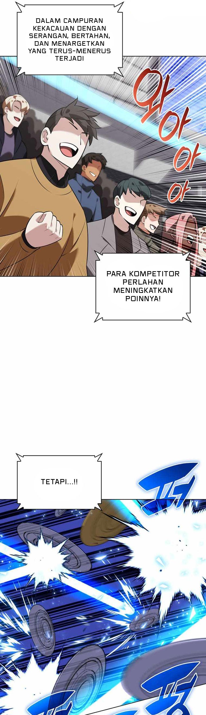 Chapter 209 - halaman 7