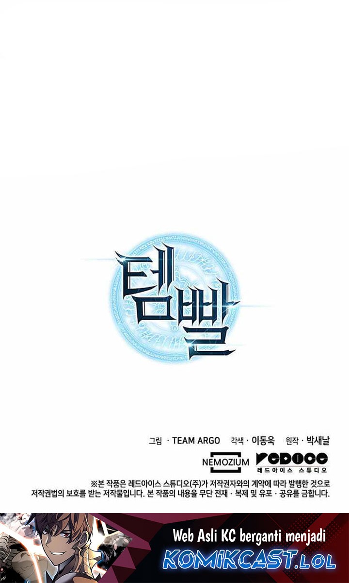Chapter 209 - halaman 102