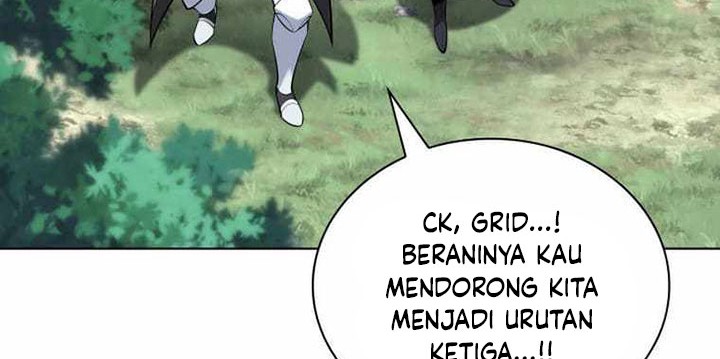 Chapter 209 - halaman 14