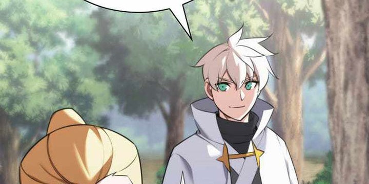 Chapter 209 - halaman 16