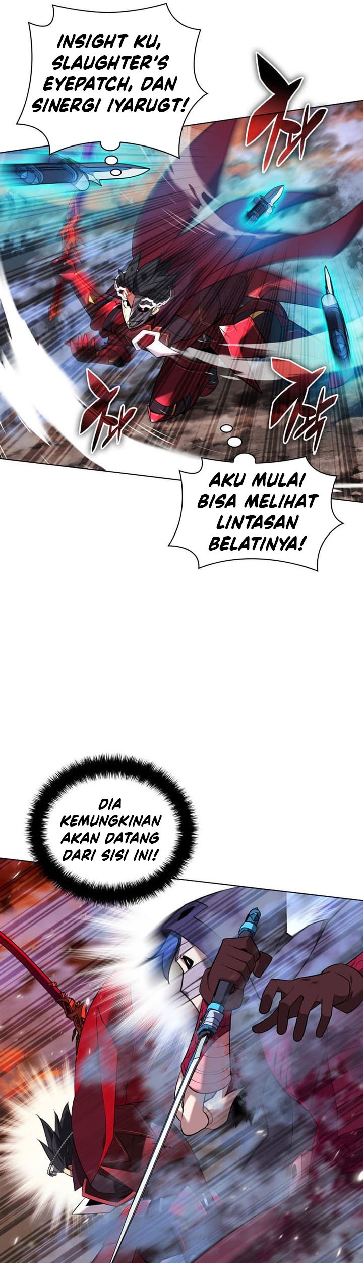 Chapter 207 - halaman 17