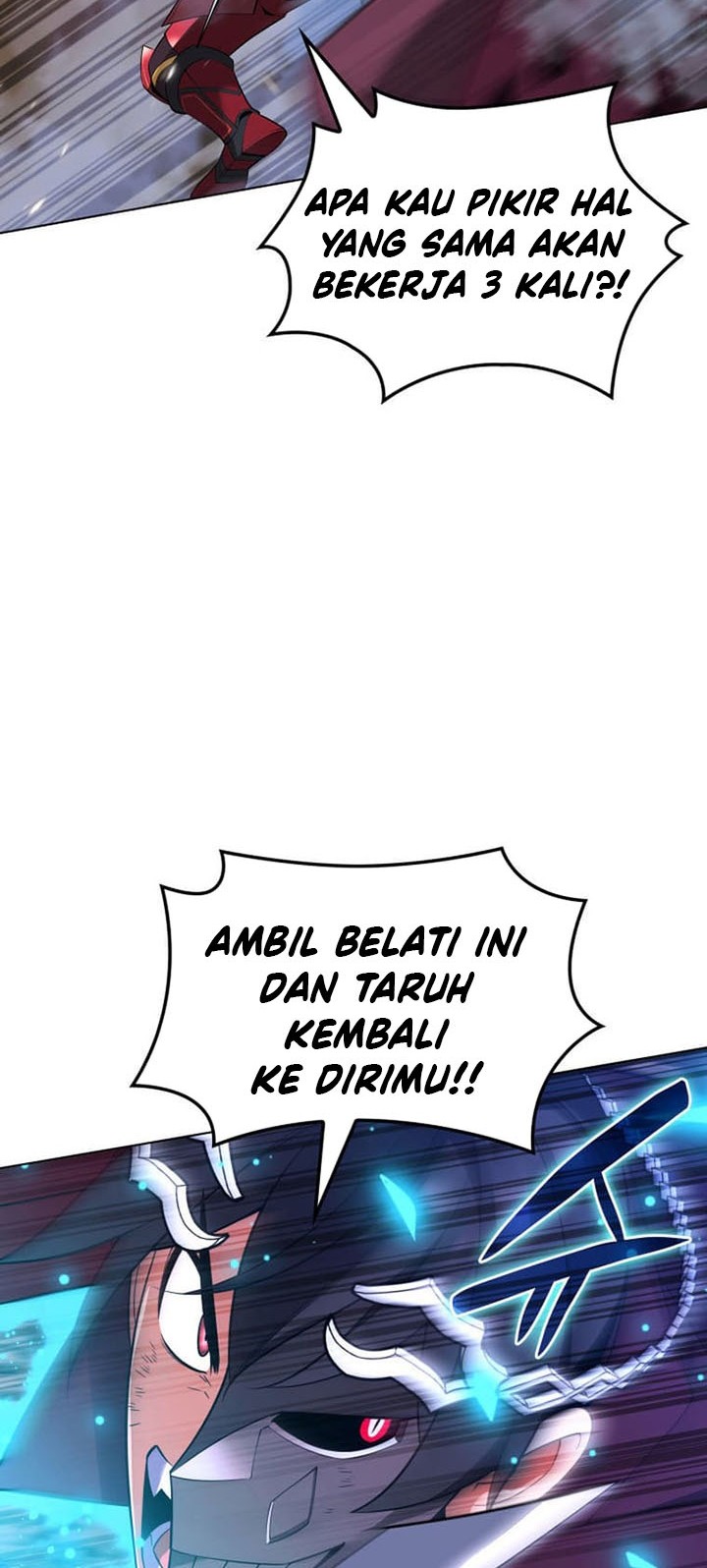 Chapter 207 - halaman 18