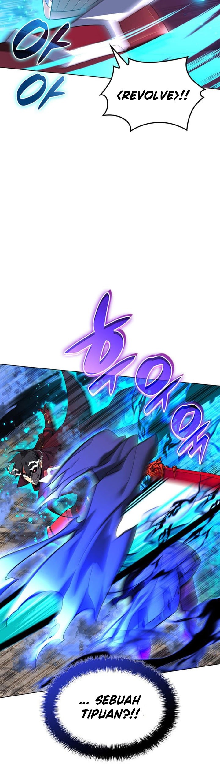 Chapter 207 - halaman 19