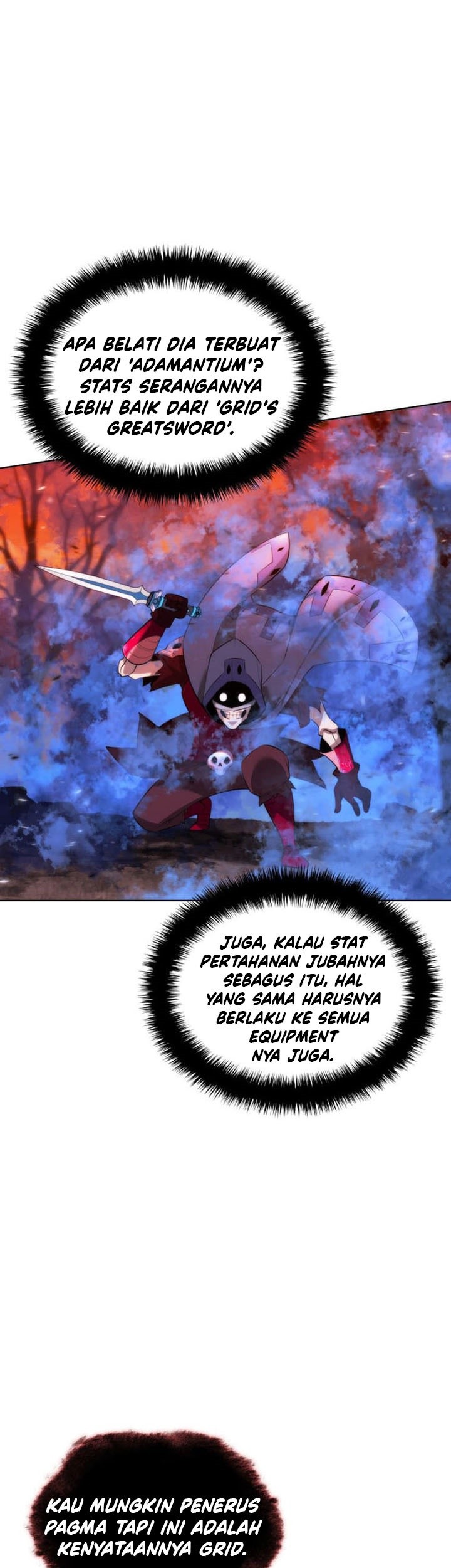 Chapter 207 - halaman 23