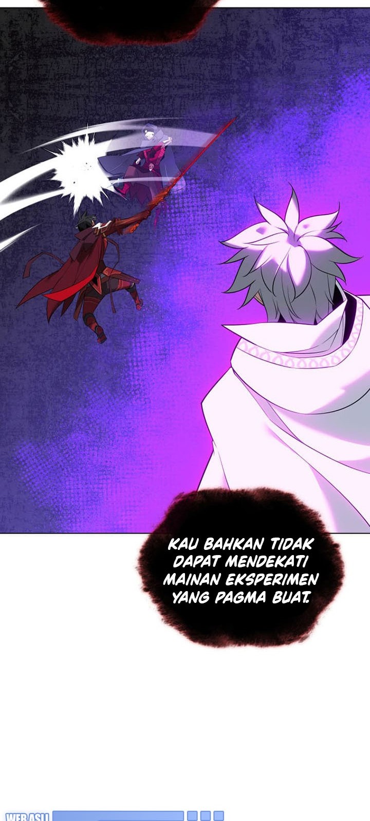 Chapter 207 - halaman 24