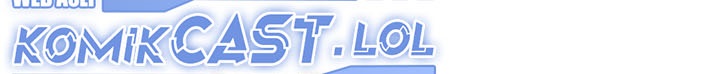 Chapter 207 - halaman 25