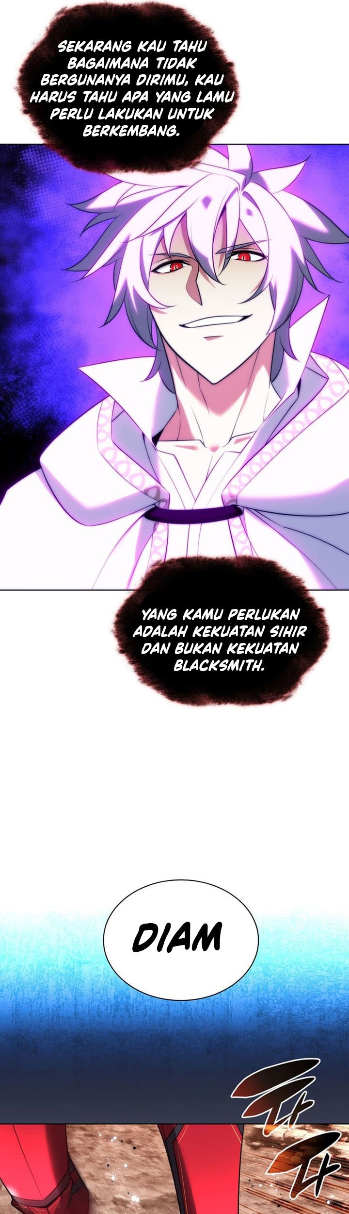 Chapter 207 - halaman 26