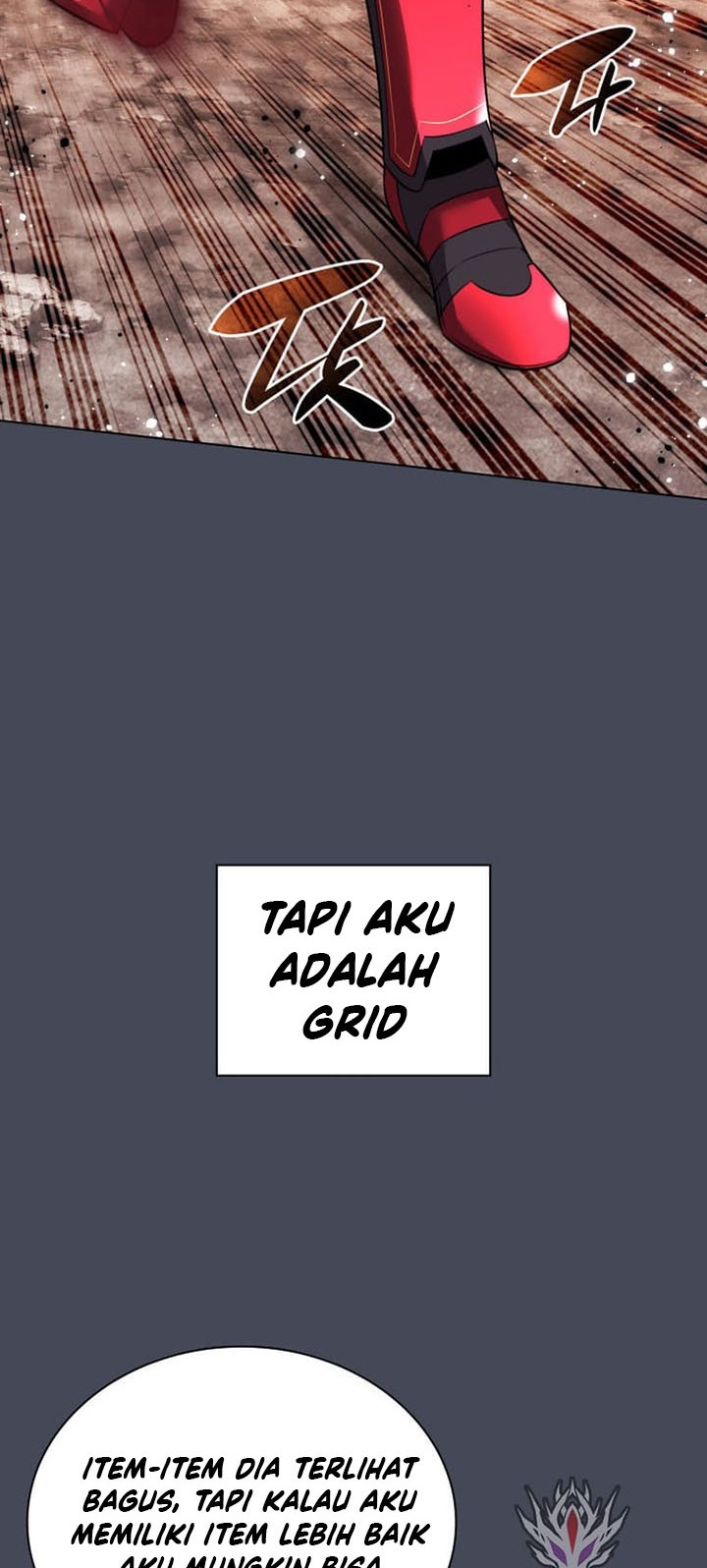 Chapter 207 - halaman 27