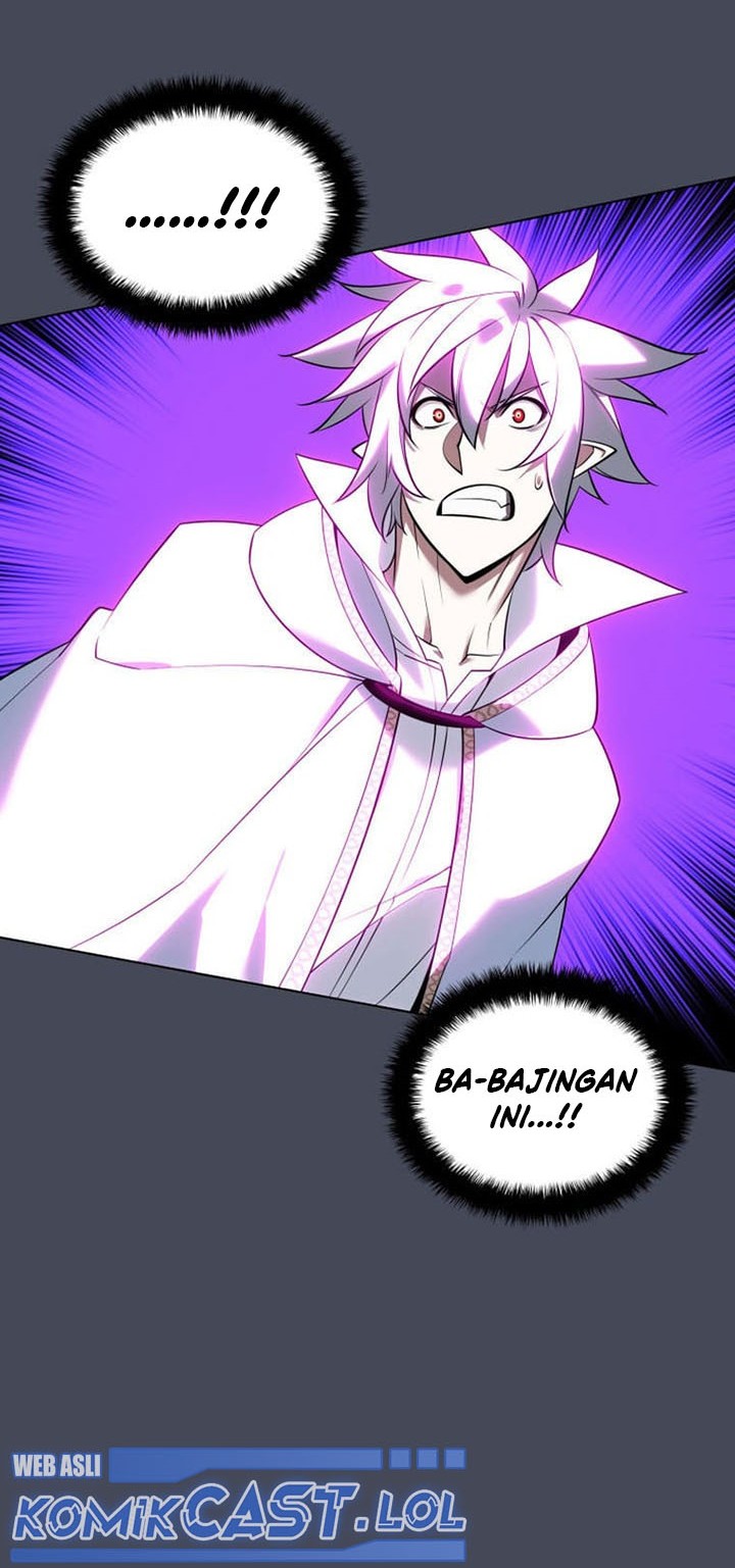 Chapter 207 - halaman 29