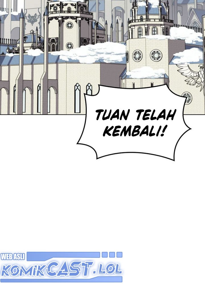Chapter 207 - halaman 33