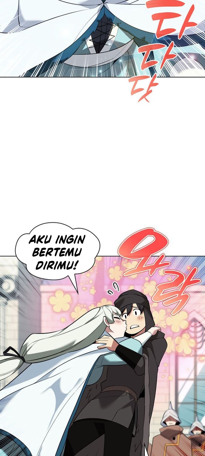 Chapter 207 - halaman 35