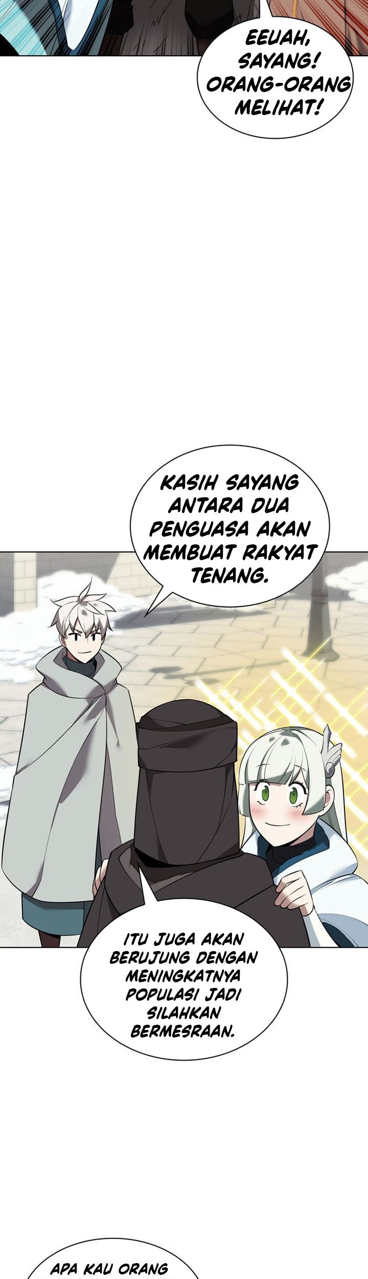 Chapter 207 - halaman 36