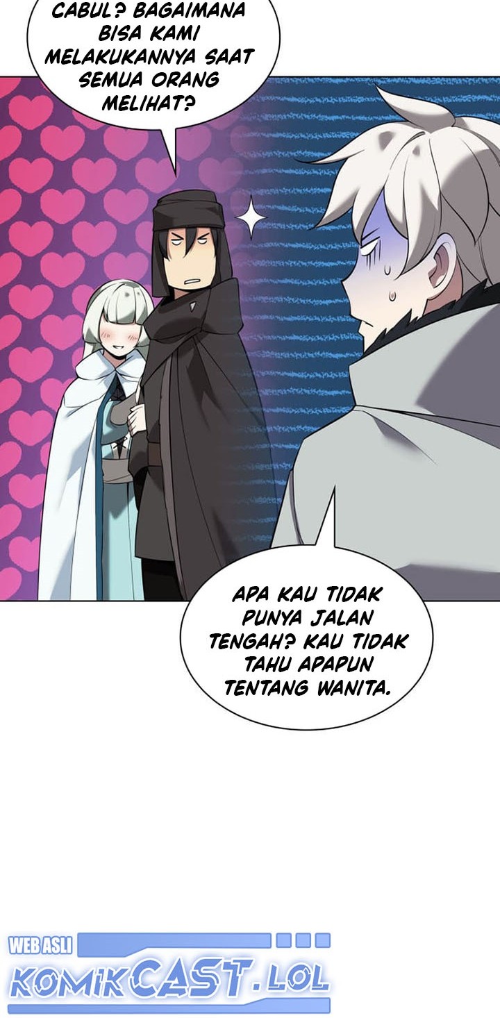 Chapter 207 - halaman 37