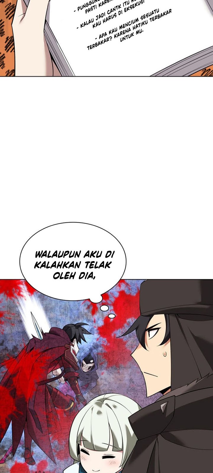 Chapter 207 - halaman 39