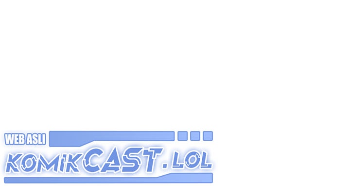 Chapter 207 - halaman 42
