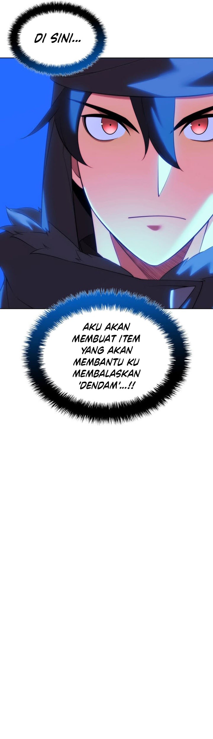 Chapter 207 - halaman 43