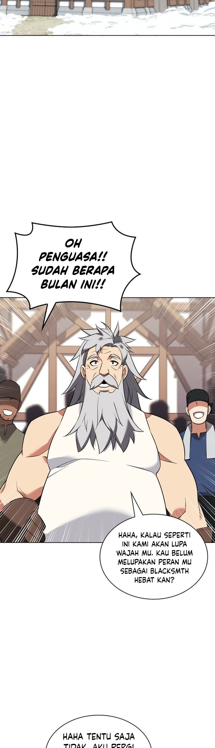 Chapter 207 - halaman 45