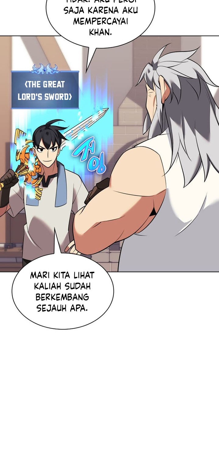 Chapter 207 - halaman 46