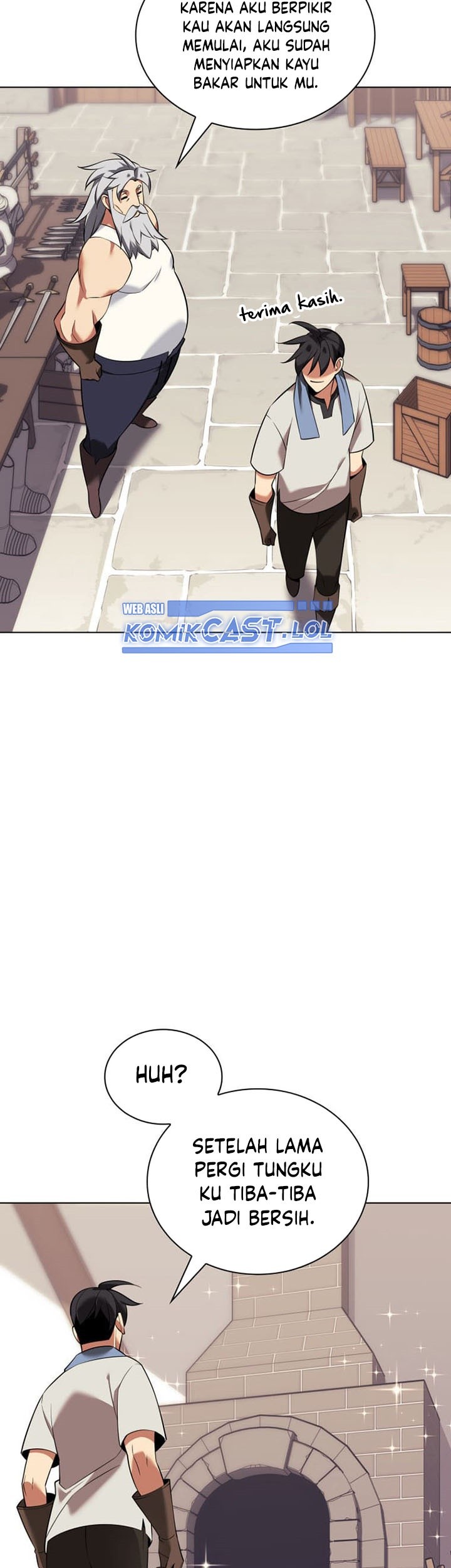 Chapter 207 - halaman 49