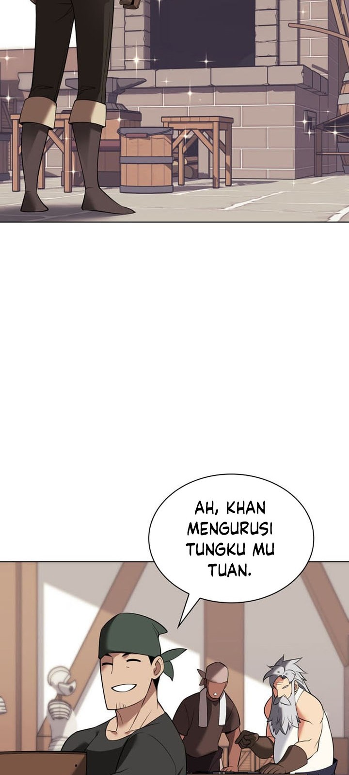 Chapter 207 - halaman 50