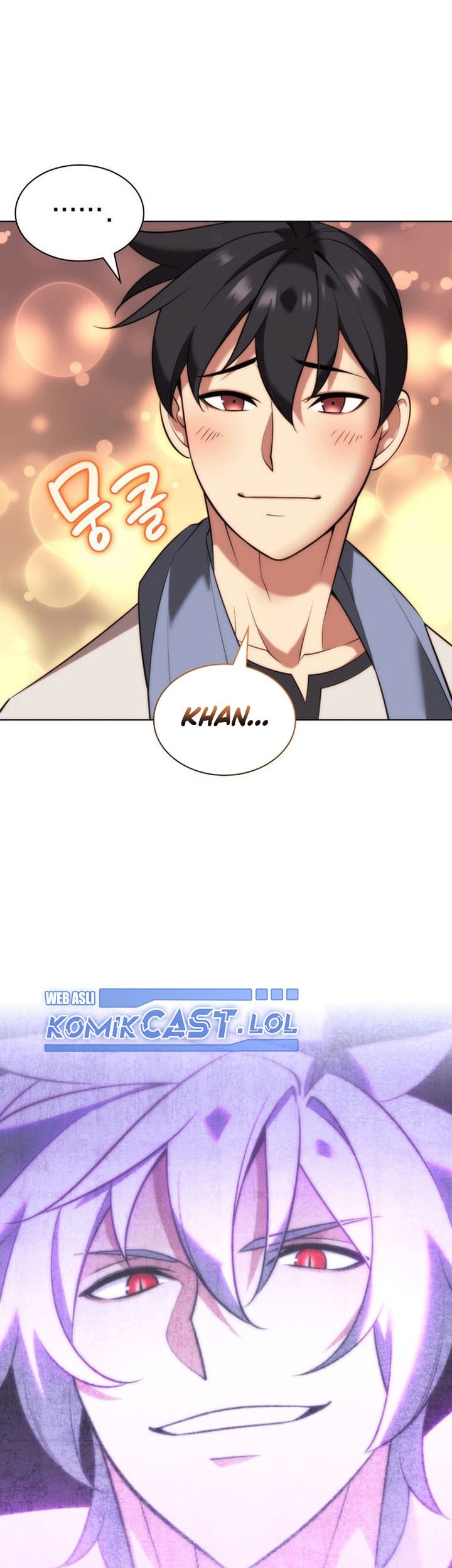 Chapter 207 - halaman 52