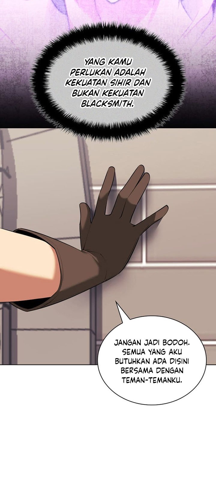 Chapter 207 - halaman 53