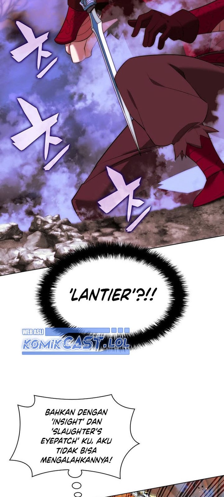 Chapter 207 - halaman 4