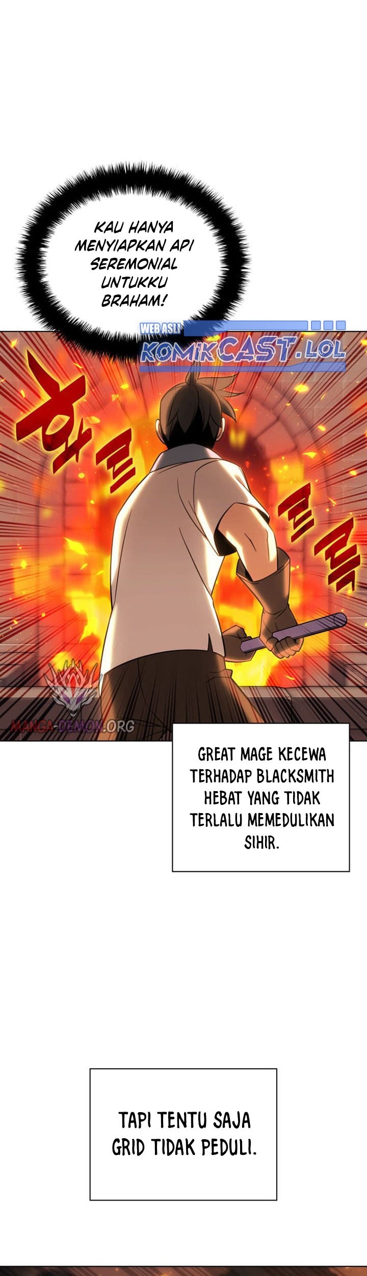 Chapter 207 - halaman 54