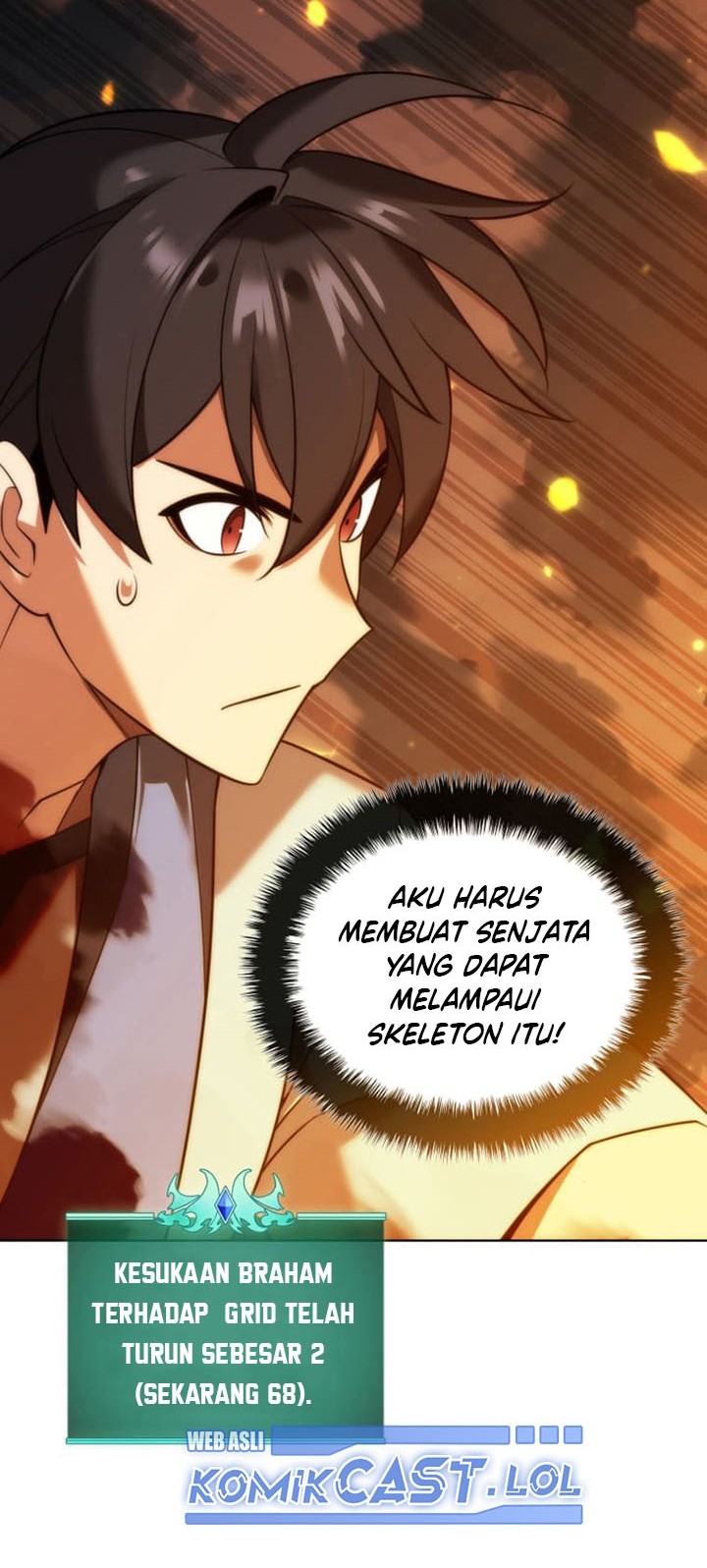 Chapter 207 - halaman 55