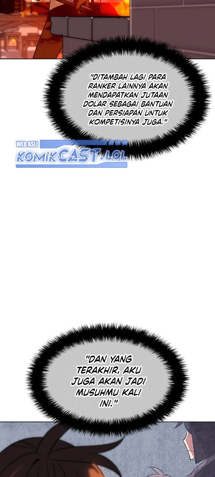 Chapter 207 - halaman 58