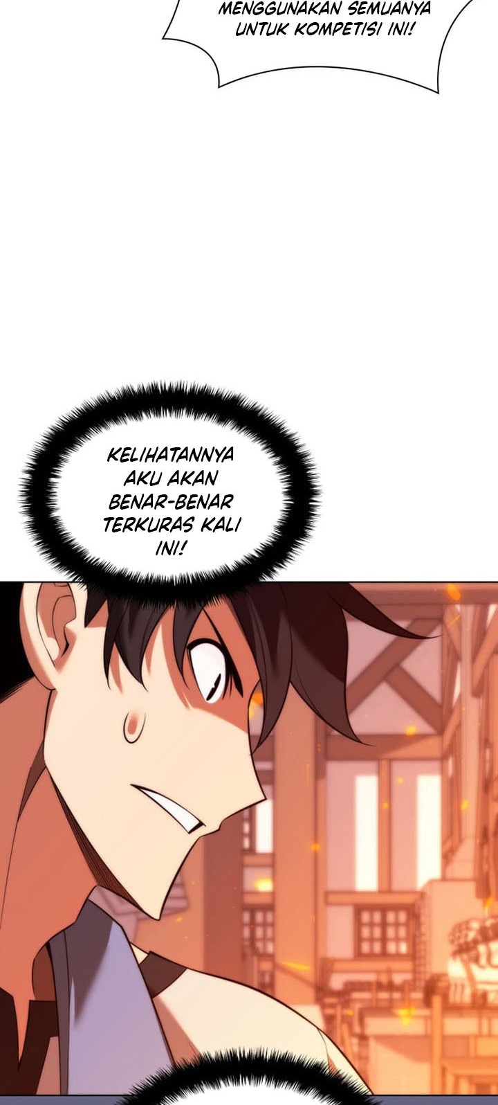 Chapter 207 - halaman 60