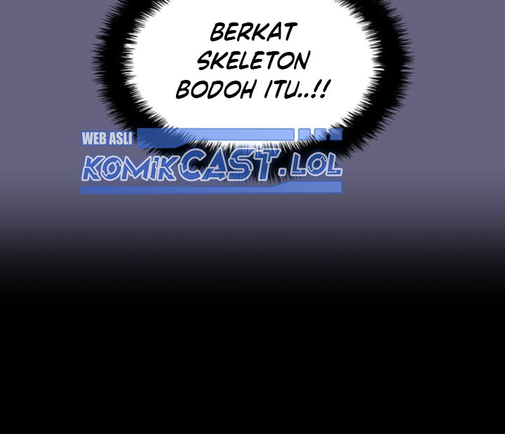 Chapter 207 - halaman 61