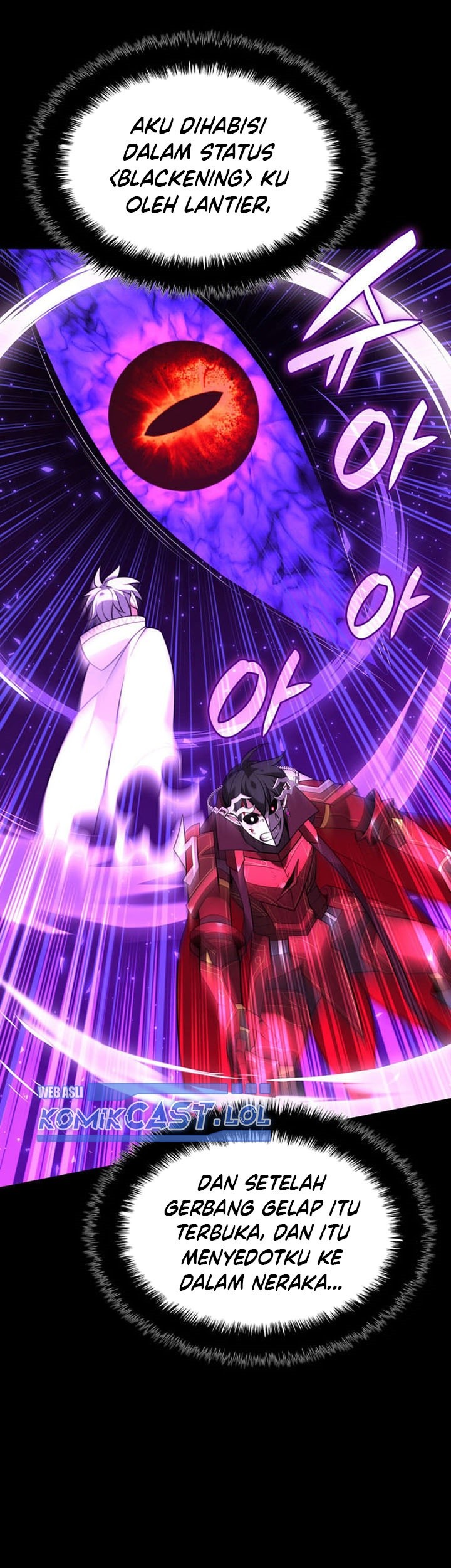 Chapter 207 - halaman 62