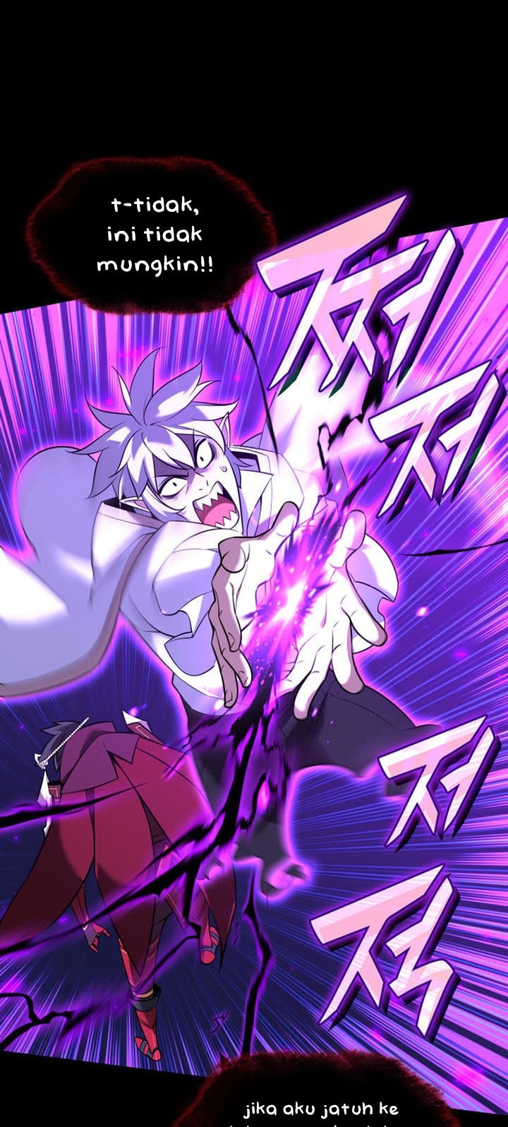 Chapter 207 - halaman 63