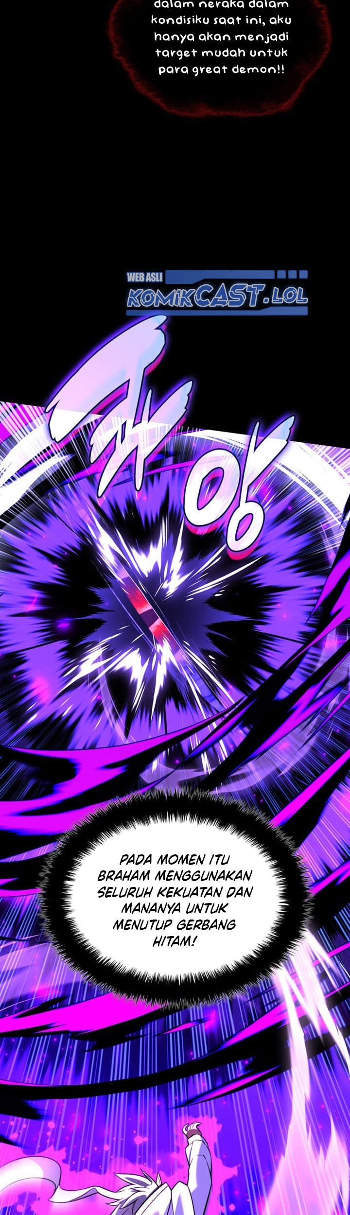 Chapter 207 - halaman 64