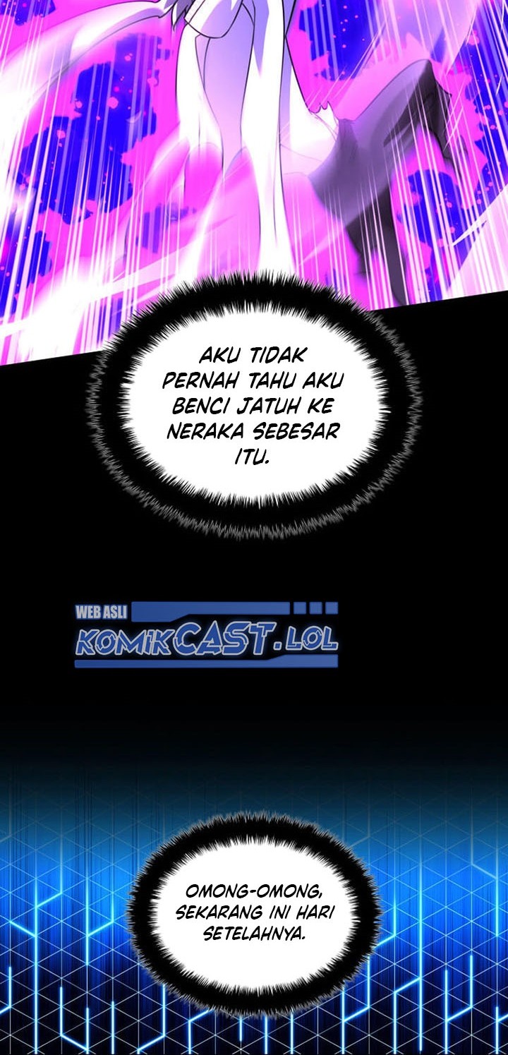 Chapter 207 - halaman 65