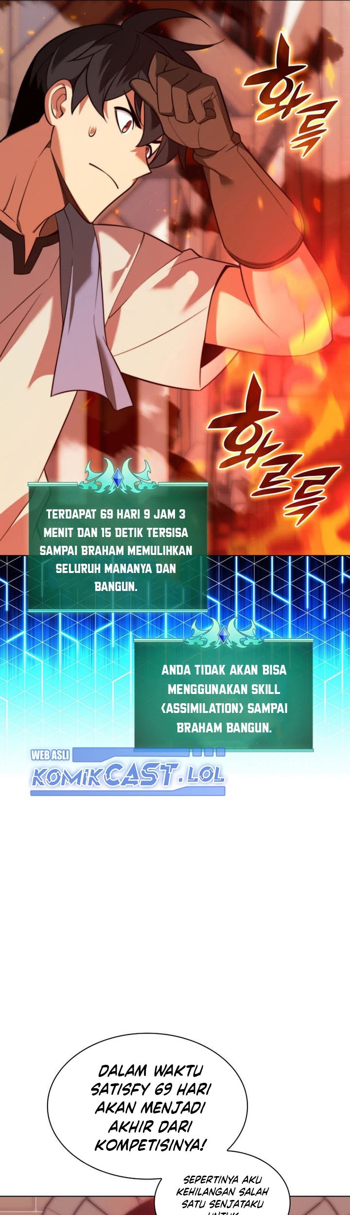 Chapter 207 - halaman 66