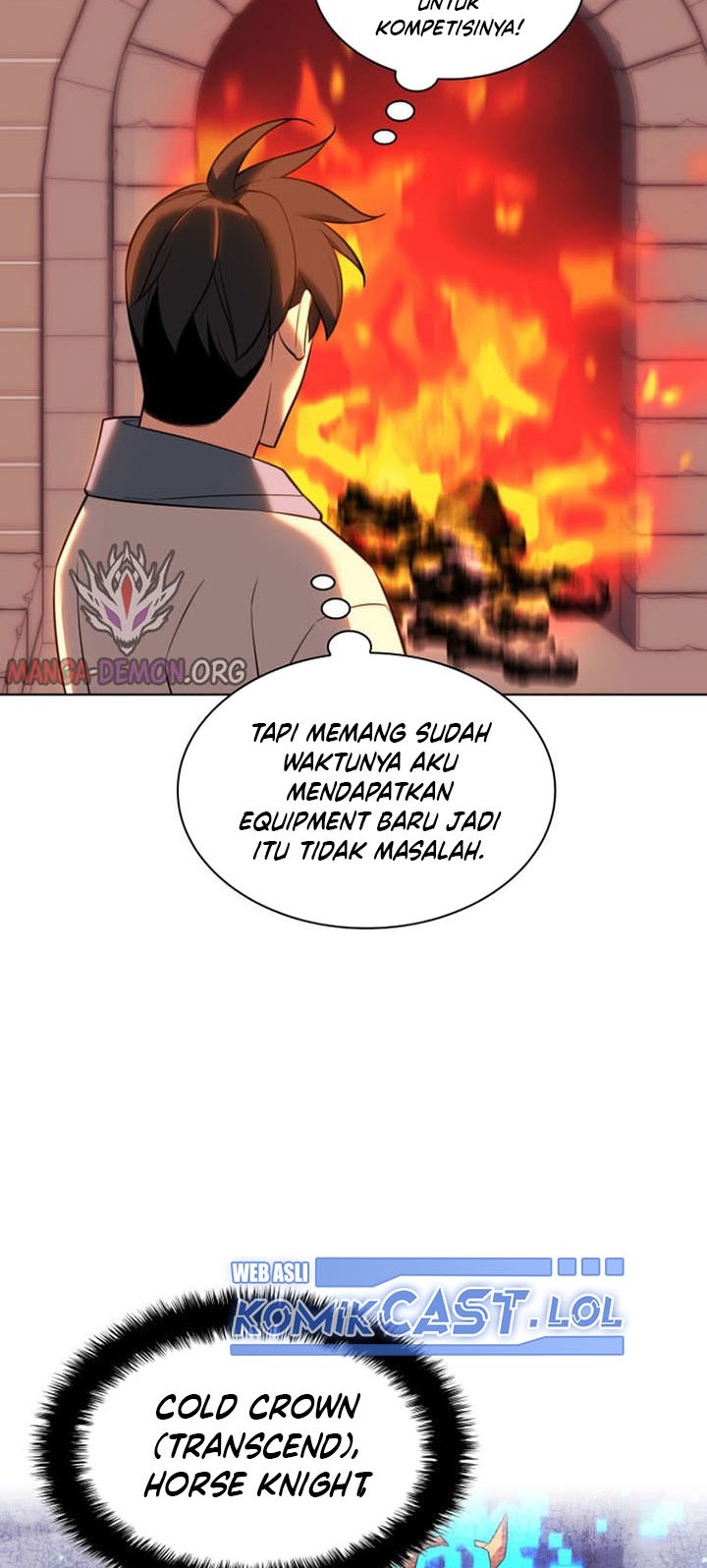 Chapter 207 - halaman 67