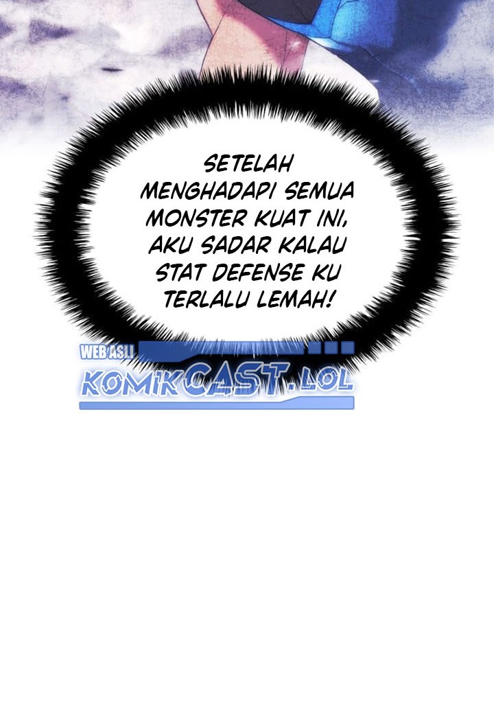 Chapter 207 - halaman 69
