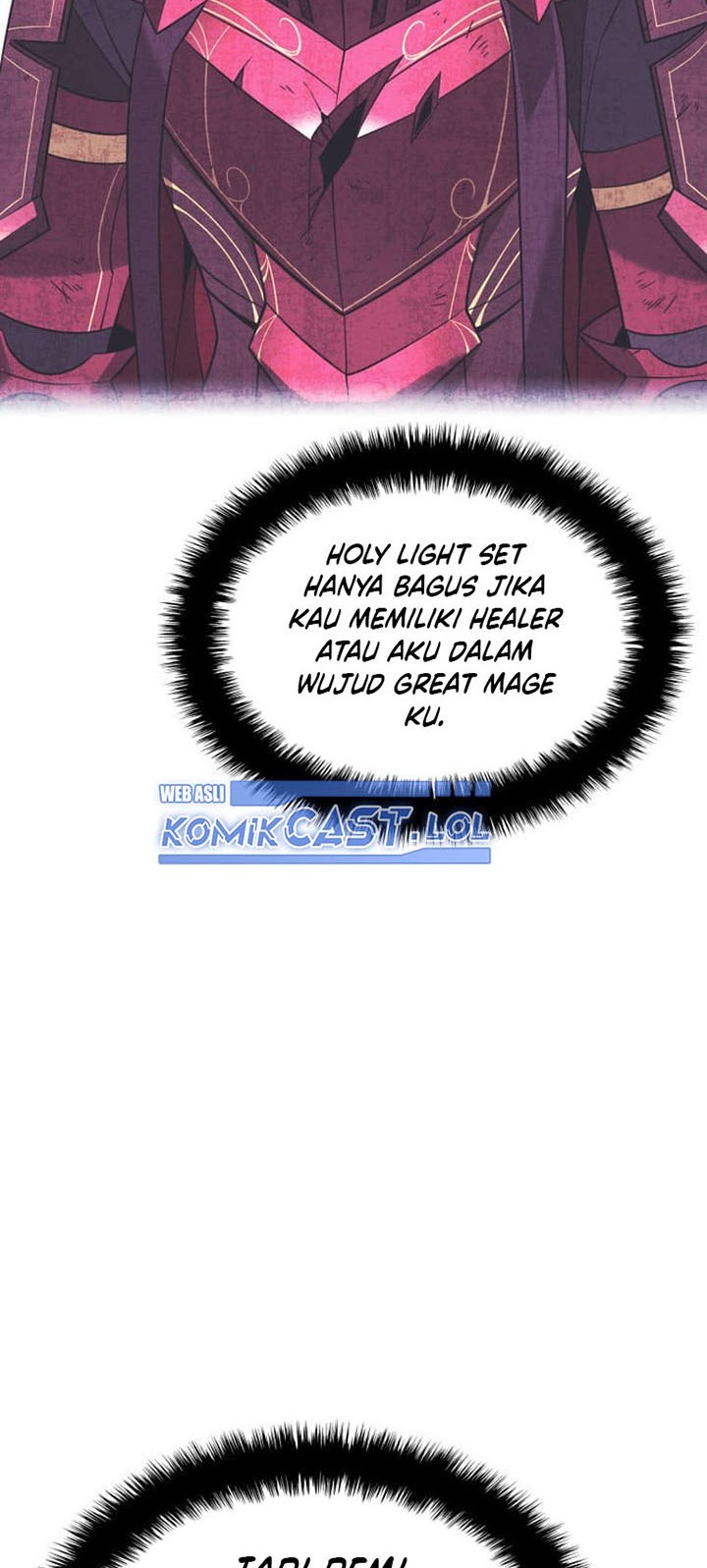 Chapter 207 - halaman 71