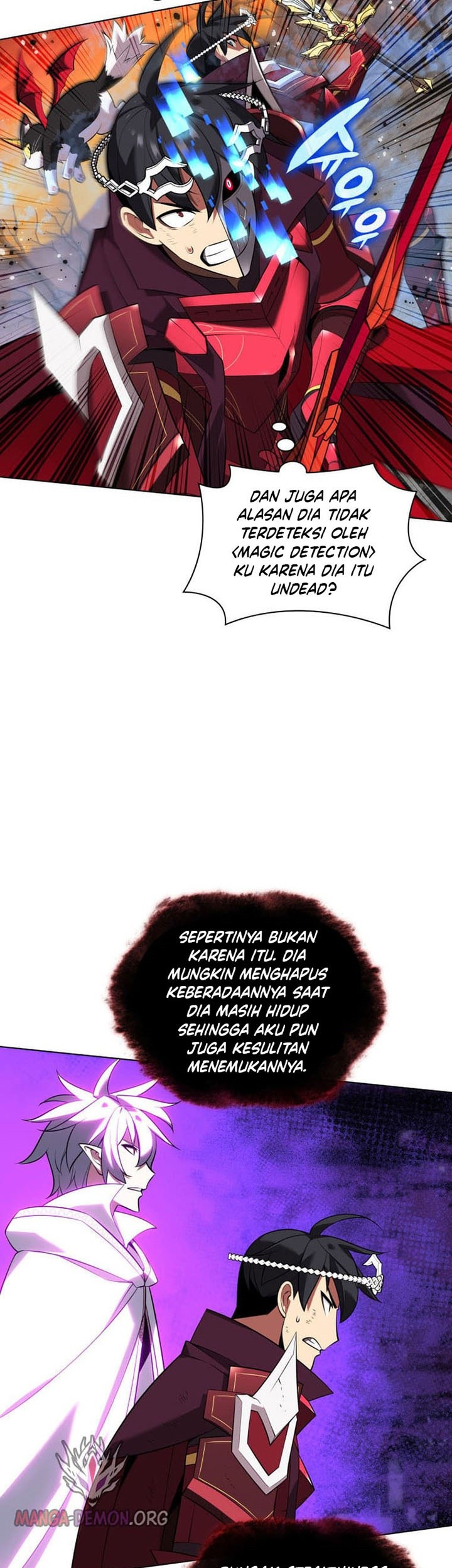 Chapter 207 - halaman 5