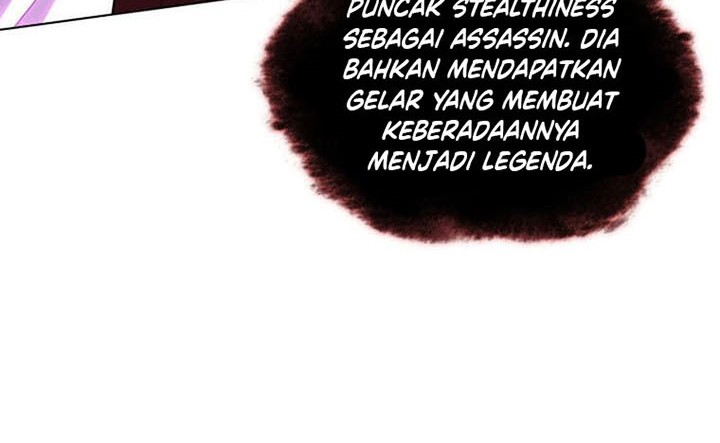 Chapter 207 - halaman 6