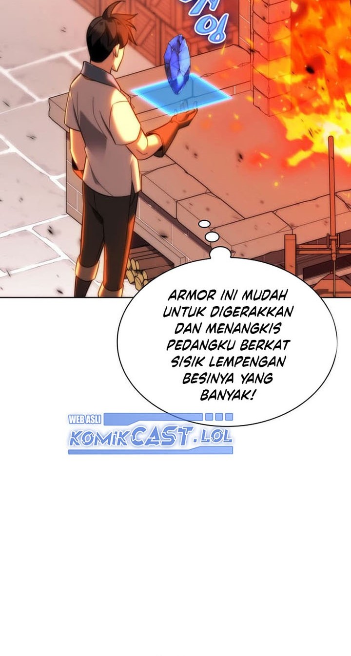Chapter 207 - halaman 73