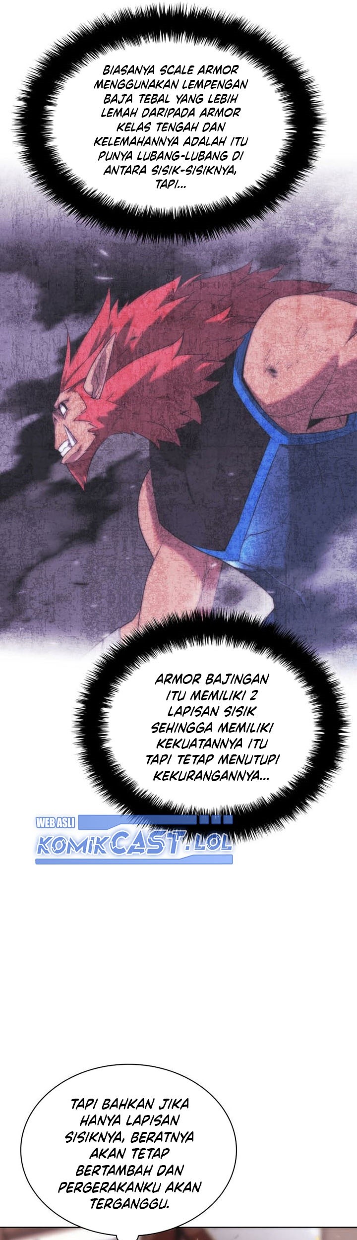 Chapter 207 - halaman 74