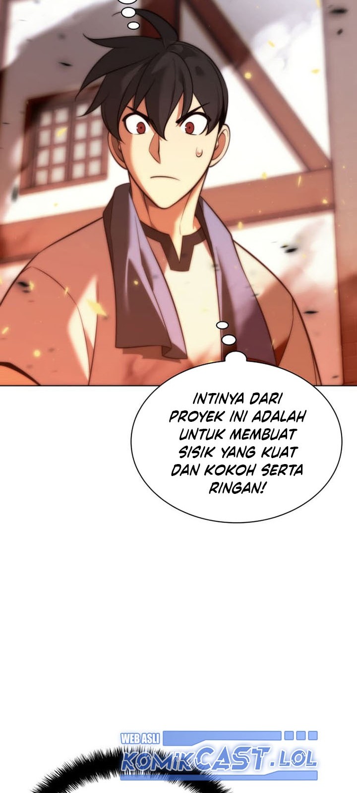 Chapter 207 - halaman 75