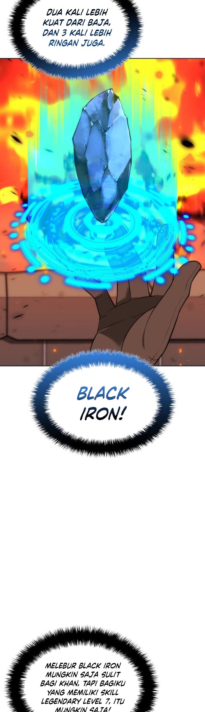 Chapter 207 - halaman 76