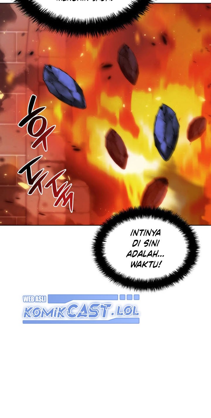 Chapter 207 - halaman 77