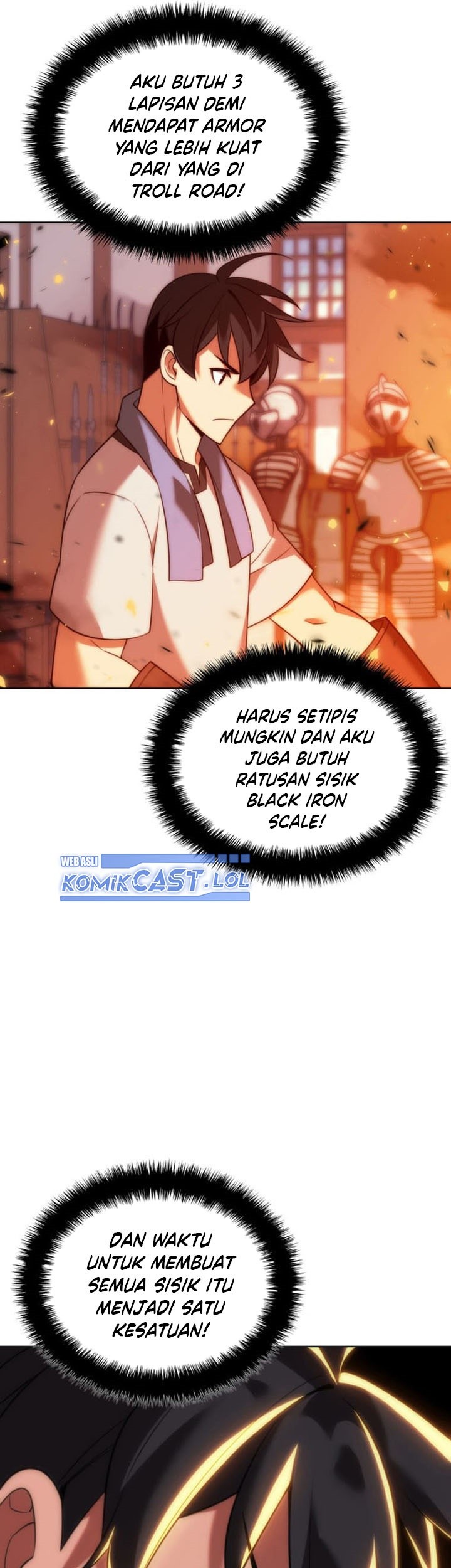 Chapter 207 - halaman 78