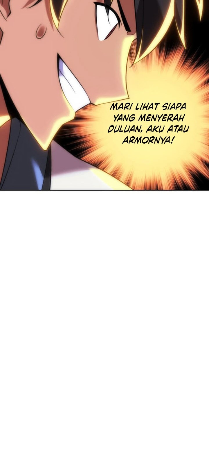 Chapter 207 - halaman 79