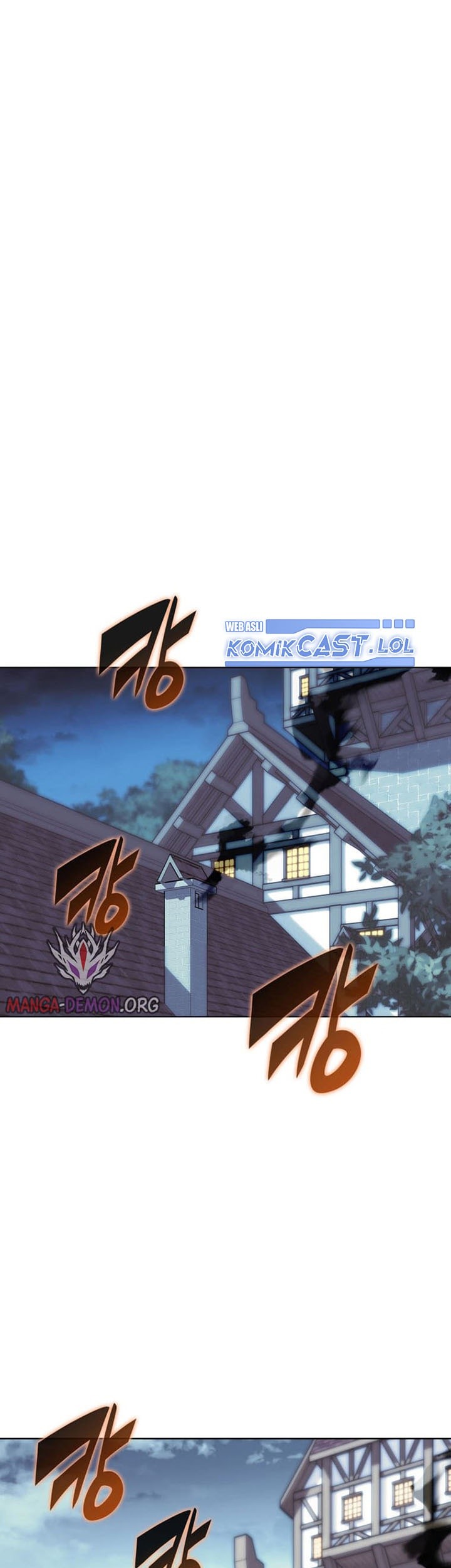 Chapter 207 - halaman 80
